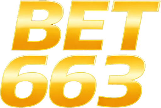pkbet663.com Logo